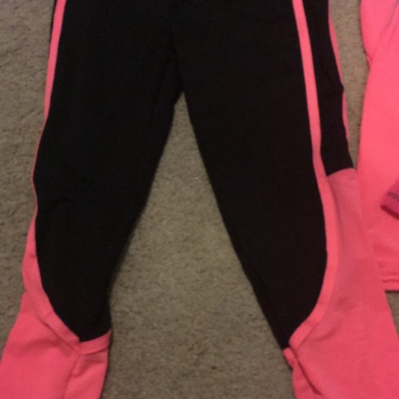 Workout bundle - Picture 2 of 6